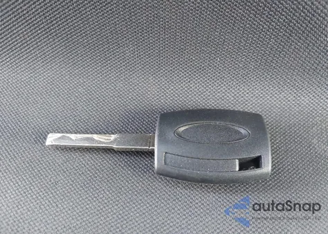 2018 Ford Transit Connect Xlt from USA, damaged, VIN NM0GE9F74J1369803